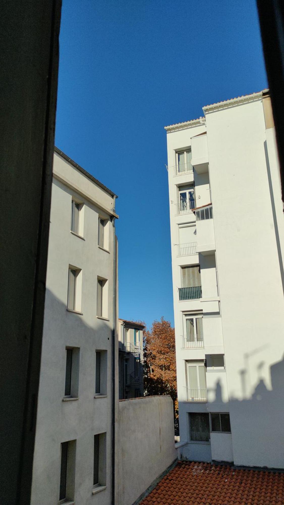 Come&Sleep Marseille Exterior photo